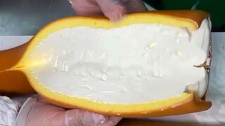 لا تكن متحيزًا ضد التغليف
