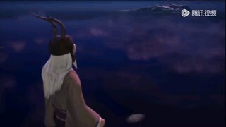 Tales of Demons and Gods S6 EP46 (EngSub)