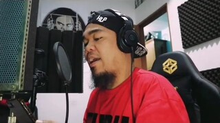 awit namasarap paking gan
