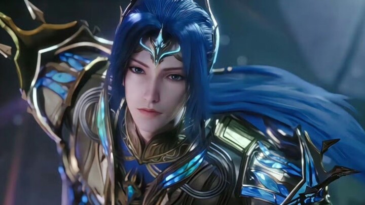 MOMEN TS SOLO VS BALAI ROH PELINDUNG