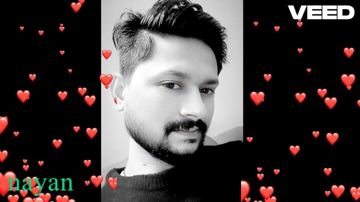 ChatGPT Image Jan 20, 2026, 11_33_27 AM