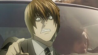 كارمي تقدم أداءً حماسيًا لأغنية "زهرة الشتاء"