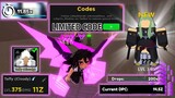 Asap! 2 Limited NEW Code! Update 34 Summer Fighters are Insane now!! Anime Fighters Simulator