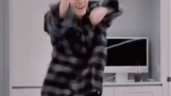 其实有时候挺担心你们的