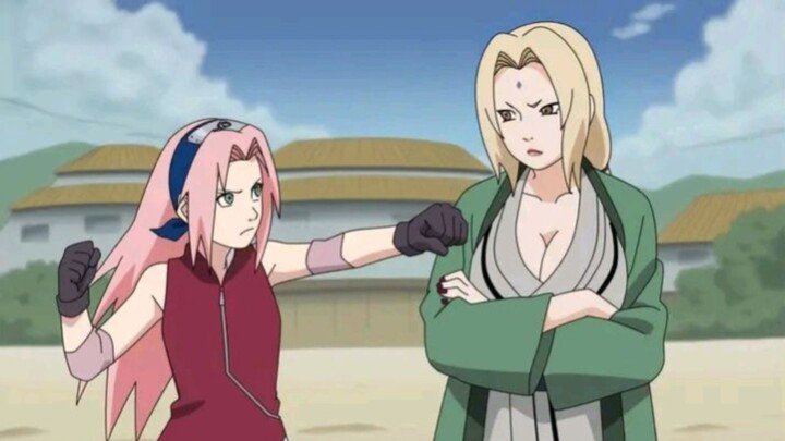 DETIK DETIK SEBELUM KEJADIAN