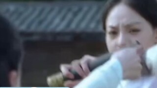 Comparison between the 400 million-dollar investment in Snow Blade and the short-lived production of