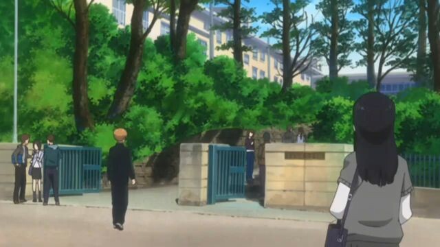 Anime English Dub (55)