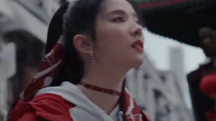 ว้าวๆๆ โฆษณาสุดเจ๋งนี่ใครถ่ายกันนะ ต้องชมเลย ให้ฟีลเหมือนหนังจริงๆ…