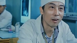 《命运喜欢恶作剧》高端的猎人往往以猎物的方式出现# 电影推荐