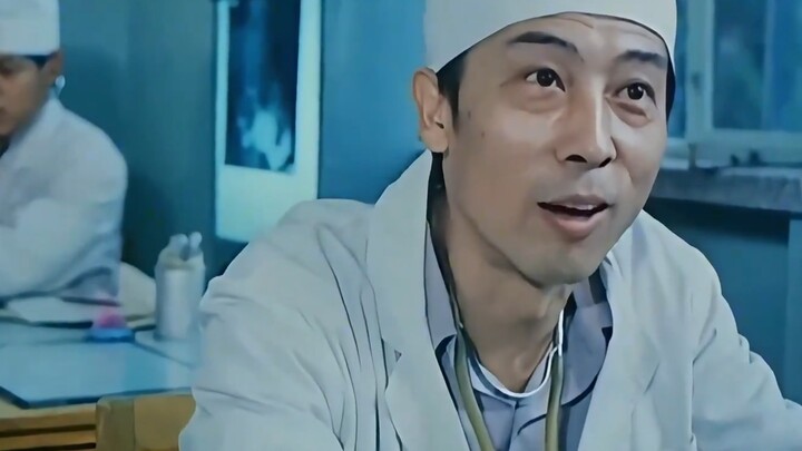 "Fate Likes to Play Pranks" High-end Hunter x Hunter often appears as prey# Movie Recommendation