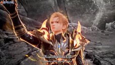twin master souls episode 16 subtitle Indonesia