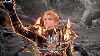 twin master souls episode 16 subtitle Indonesia