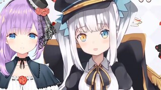 Crude oil bath towel, online auction [I will show you the beauty of God in one minute]