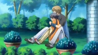 スペシャル・エー。Lớp học đặc biệt Ep 7 (vietsub)