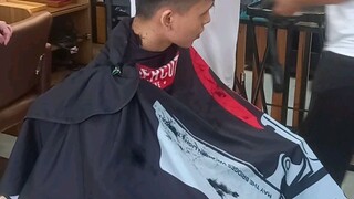 🌬