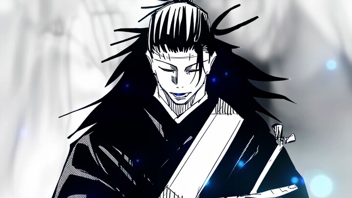 “I hate monkeys—submit to me, or else!”