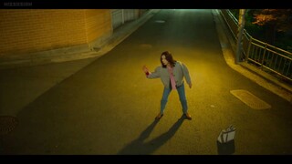 Love To Hate You Ep. 03