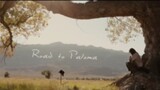 Road To Paloma feat. Jason Mamoa (Action Movie)