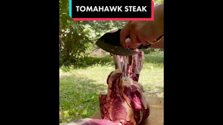 ระดับเชฟ