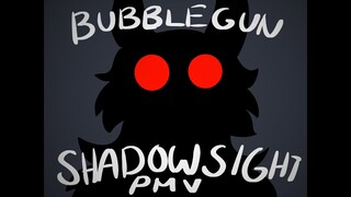 Bubblegun - A Shadowsight PMV