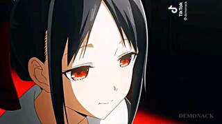 anime tiktok girls