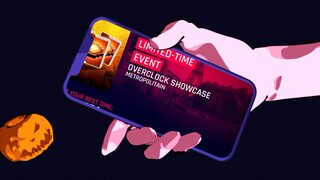 subscribe my youtube channels like  and  share