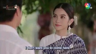 Hak Lai, My Lady 2023 🇹🇭 | Ep 5 | Eng Sub | Ongoing