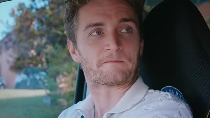 Tips Kencan yang Manis dan Lucu