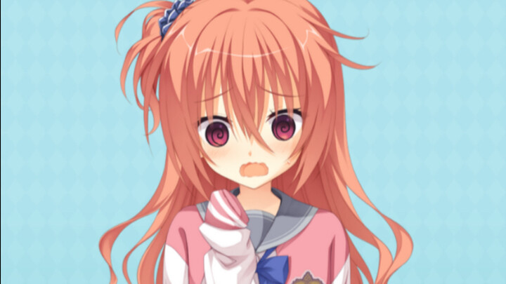 (Nâng cấp 2) Cuộc gặp gỡ bất lợi của Mỹ Cù Lụa