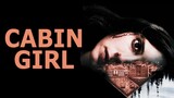 Cabin Girl   2023   **  Watch Full For Free // Link In Description