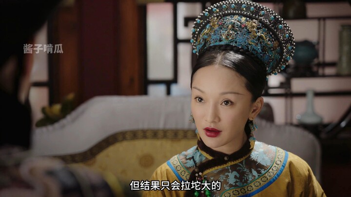 Sichuan cuisine “so spicy it’ll kill your mom” feast, Da Ru and You You go all out!