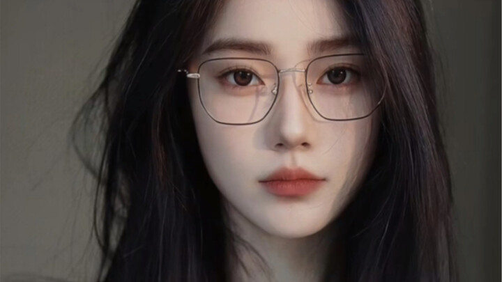 โทนสีดาร์กหรูหรา!