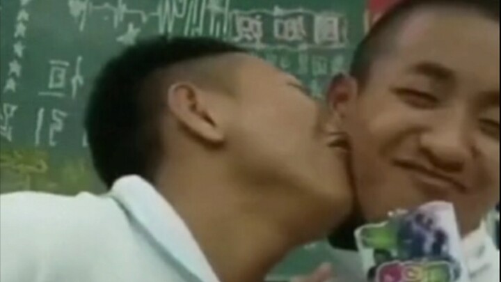 【9 menit】Seri yang Lebih Sulit Ditemukan Daripada Film