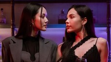 ดีลลับฉบับเล่นเล่ห์ ep.1