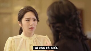Giá Như Chưa Từng Yêu Anh EP 06 [Sub Việt]