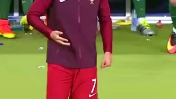 FIFA 2026 Portugal 🇵🇹Ronaldo