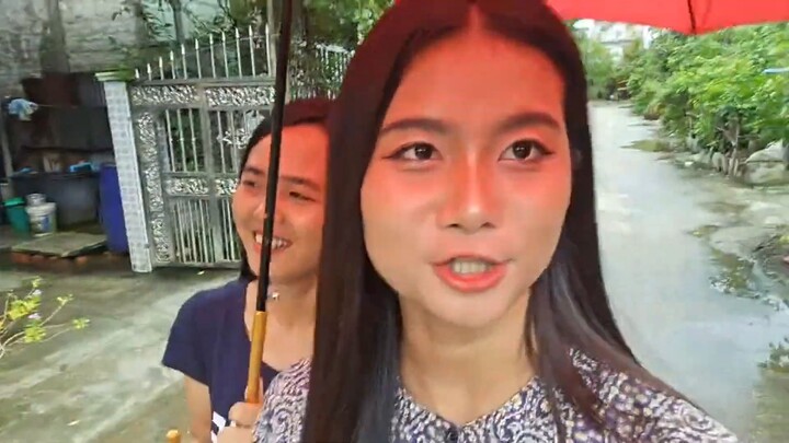 Your May Nu Zan is Here__❤️❤️ Let_s Join Together (1080P_HD)