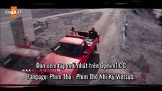 Chim Lửa EP 7 [Sub Việt]