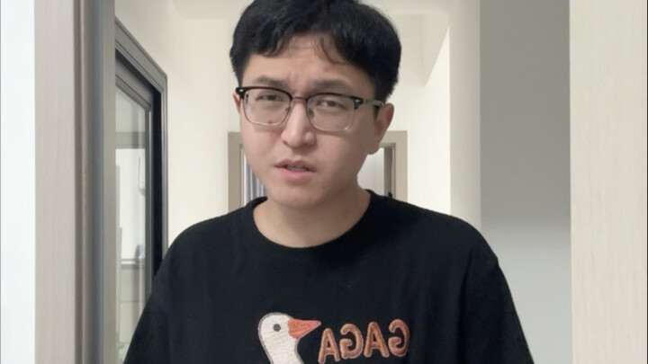 因为你9月30号旷课了，所以你这辈子毁了！！