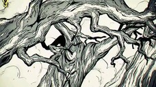 Takt Op. Destiny (Dub) Ep1
