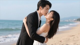 [SUB INDO] BATAL NIKAH GARA2 DI HAMILIN CEO  PERUSAHAAN!!🥵🤤
