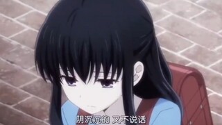 明明是平凡人 却偏偏要去搞能力者？