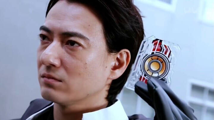 [Suara Mandarin] “Berpandangan Jauh ke Depan” “Untuk Kebenaran” “Dasha Bi”