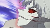 The Best Of Sesshomaru: His Greatest Hits And Most Amazing Moments | Best Quality