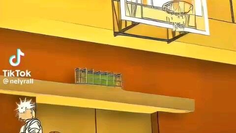 Name anime: jujutsu kaisen