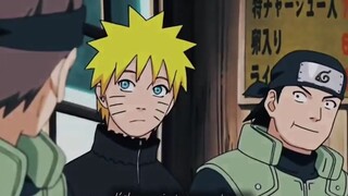naruto Uzumaki