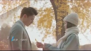 Moonlight ep 18 engsub