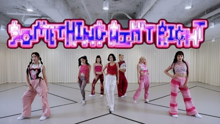 เดี๋ยวก่อน เพลงต้นฉบับคืออะไรนะ???