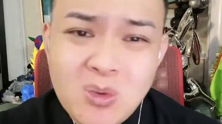 What should I do if One Piece stops airing?