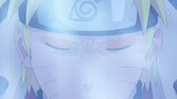 Naruto vs Pain Naruto shippuden episode 165 dub indo